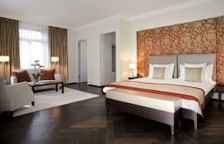 Двухместный люкс Grand