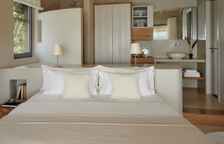 Двухместный Retreat Superior