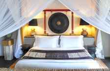 Вилла Bamboo Pool