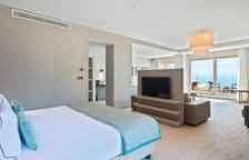 Двухместный люкс Executive