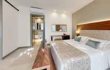 Двухместный люкс Executive