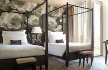 Люкс Presidential