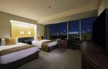 Двухместный номер Standard