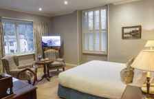 Двухместный номер Classic