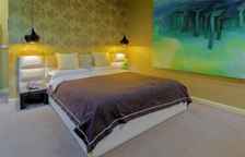 Двухместный номер