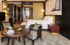 Двухместный номер Premier