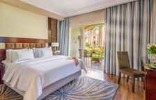 Номер семейный