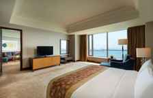 Двухместный люкс Panorama