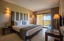 Двухместный люкс Premium