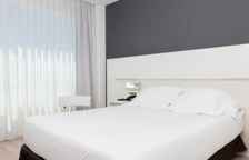 Двухместный номер Standard