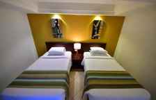 Номер семейный