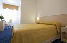 Одноместный номер Comfort