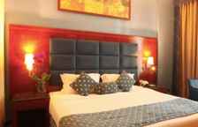 Двухместный номер Standard