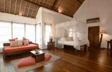 Двухместный люкс Mangrove