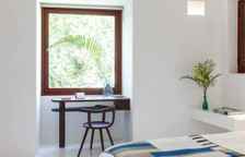 Двухместный люкс Jungle Pool