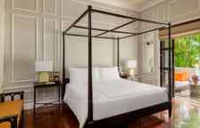 Двухместный люкс Raffles