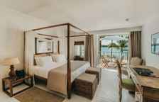 Двухместный номер Beachfront