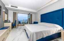 Двухместный номер Standard