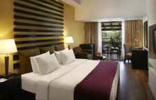 Двухместный номер Standard