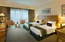 Двухместный номер