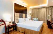 Двухместный люкс Premium