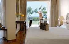 Двухместный полулюкс Egnatia