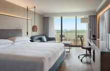 Двухместный номер