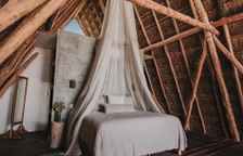 Двухместный Loft