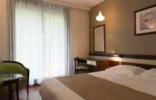 Двухместный номер Comfort