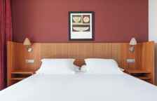 Номер Connected