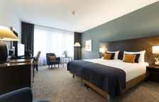 Двухместный номер Regular