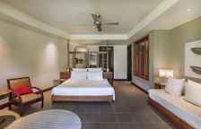 Полулюкс Tropical