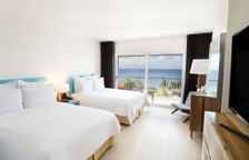 Двухместный люкс Presidential