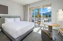 Номер Accessible Family