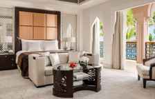 Двухместный номер Palm Beach Premier