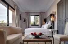 Двухместный люкс Unik Prestige