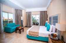 Двухместный номер Club