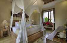 Двухместный номер Super Deluxe