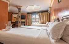 Двухместный номер Standard