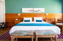 Двухместный номер Premium