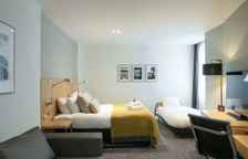 Номер семейный