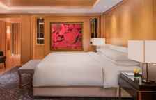 Люкс Presidential