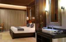 Двухместный номер Club