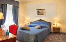 Двухместный номер Classic