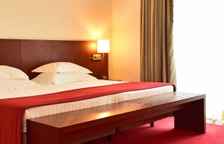 Семейный номер Classic