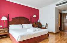 Двухместный номер Standard