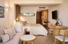 Двухместный номер Classic