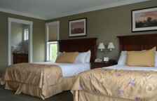 Таунхаус Meadow с 2 комнатами