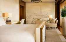 Двухместный люкс Alii royal