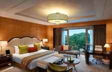 Двухместный номер The Towers